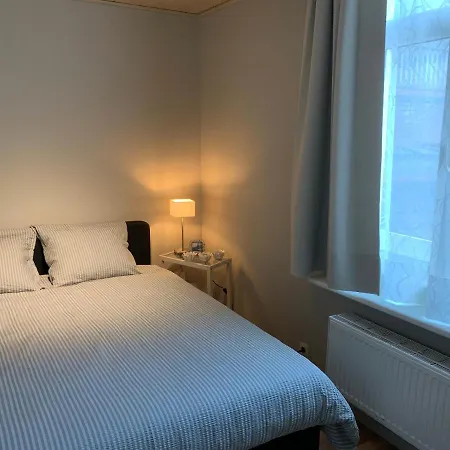 Apartamento Babelle 2